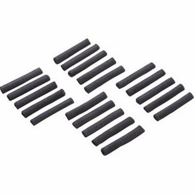 Poly Schaumstoff für Ohrhaken Savi W440, W740 20er Pack Poly Schaumstoff für Ohrhaken Savi W440, W740 20er Pack